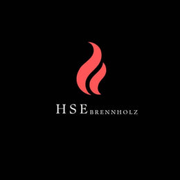 HSE-brennholz.